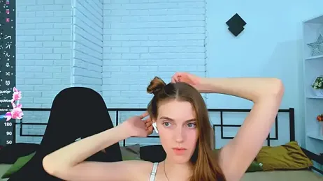 _Olli__Stiw_ — Stripchat recorded stream image, 04.02.2025 07:00