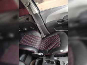 _AMBASSADOR_ — Bongacams recorded stream screenshot (03 Apr 2025)