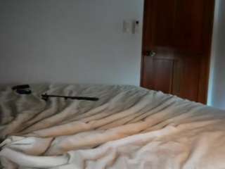 lexxxdrive — Camsoda recorded stream screenshot (03 Apr 2025)