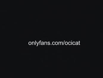 ocicat — Chaturbate recorded stream image, 03.04.2025 04:40