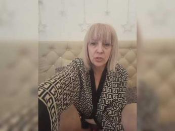 mery8poppins — Bongacams recorded stream image, 03.04.2025 04:50