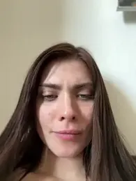 Accole — Stripchat recorded stream image, 03.04.2025 06:10