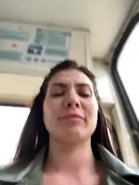 Accole — Stripchat recorded stream image, 03.04.2025 06:10
