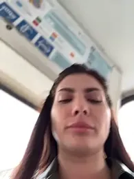 Accole — Stripchat recorded stream image, 03.04.2025 06:10