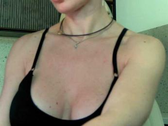 Mashulya29 — Bongacams recorded stream image, 03.04.2025 06:10