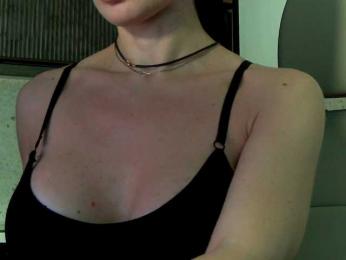 Mashulya29 — Bongacams recorded stream image, 03.04.2025 06:10