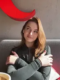 -AngelAri- — Stripchat recorded stream image, 03.04.2025 09:20
