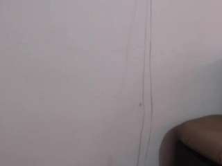 karlapum — Camsoda recorded stream image, 03.04.2025 11:30