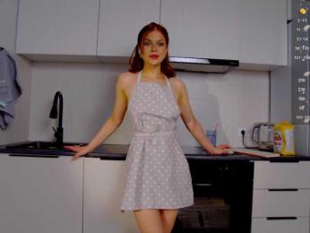 Sofa01 — Bongacams recorded stream image, 03.04.2025 11:00