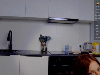 Sofa01 — Bongacams recorded stream image, 03.04.2025 11:00