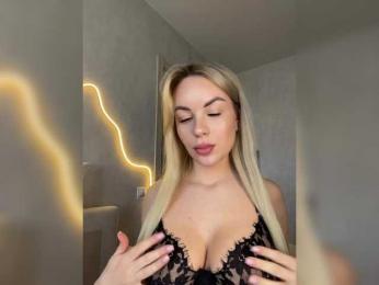 Mila-m — Bongacams recorded stream image, 03.04.2025 13:00