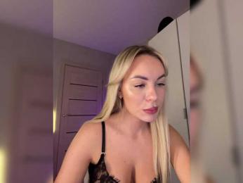 Mila-m — Bongacams recorded stream image, 03.04.2025 13:00