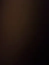 Lina_twin — Stripchat recorded stream image, 03.04.2025 13:50