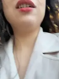 Lina_twin — Stripchat recorded stream image, 03.04.2025 13:50