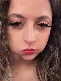 Lina_twin — Stripchat recorded stream image, 03.04.2025 13:50