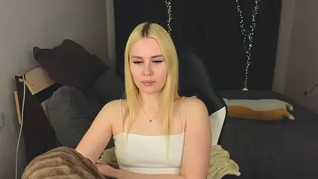 Alenca_hot_sex — Stripchat recorded stream image, 03.04.2025 14:20