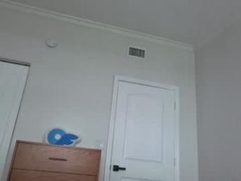 theislandgirl — Chaturbate recorded stream image, 03.04.2025 18:20