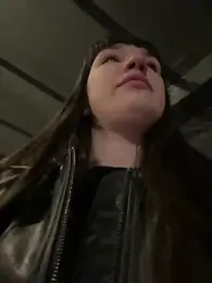 Sophie_Avory — Stripchat recorded stream image, 03.04.2025 18:10