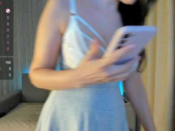 -Smetanka- — Bongacams recorded stream image, 03.04.2025 21:00