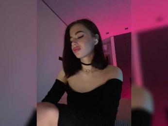 HotGirlEva — Bongacams recorded stream image, 03.04.2025 20:10