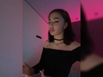 HotGirlEva — Bongacams recorded stream image, 03.04.2025 20:10