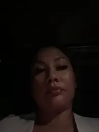 ValeryGrey — Stripchat recorded stream image, 03.04.2025 18:20
