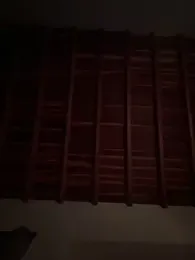 curchez_ — Stripchat recorded stream screenshot (04 Apr 2025)