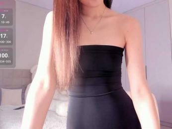 Nottiniam — Bongacams recorded stream screenshot (03 Apr 2025)