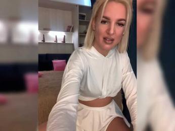 Stasya-moor — Bongacams recorded stream image, 04.04.2025 06:10
