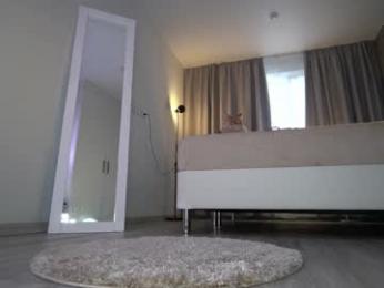 nica_rock — Chaturbate recorded stream image, 04.04.2025 02:30