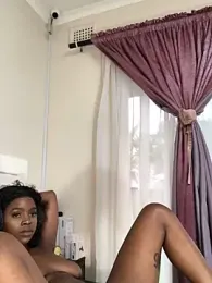 LuciousLips96 — Stripchat recorded stream image, 04.04.2025 09:50