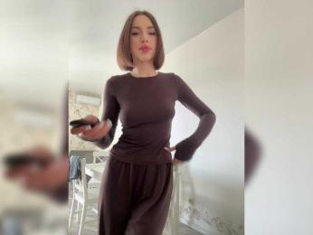 BabyDarii — Bongacams recorded stream image, 04.04.2025 12:30