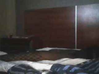 stalliontheesavage — Camsoda recorded stream screenshot (04 Apr 2025)