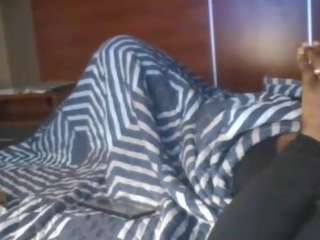 stalliontheesavage — Camsoda recorded stream screenshot (04 Apr 2025)