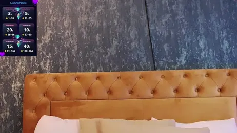 EvaDiamondXX — Stripchat recorded stream screenshot (04 Apr 2025)