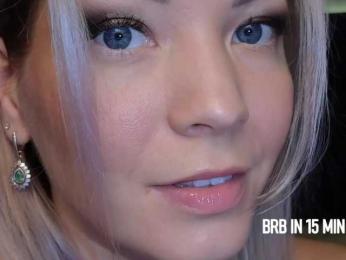 _Cute — Bongacams recorded stream image, 04.02.2025 14:40