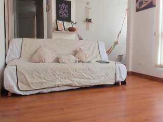 karlyee — Camsoda recorded stream screenshot (04 Apr 2025)