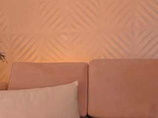 jennifer-rodriguez — Camsoda recorded stream image, 04.04.2025 12:10