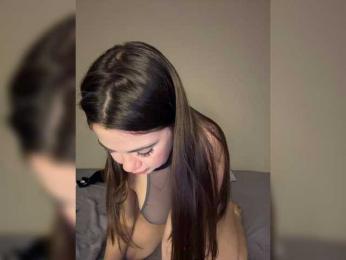 YourGo0dGirl — Bongacams recorded stream image, 04.04.2025 17:10