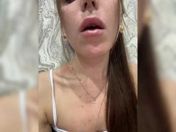 Zarina888 — Bongacams recorded stream image, 04.04.2025 18:20