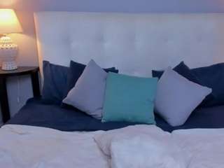 victoria-rouse — Camsoda recorded stream screenshot (04 Apr 2025)