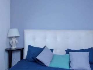 victoria-rouse — Camsoda recorded stream screenshot (04 Apr 2025)