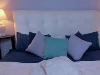 victoria-rouse — Camsoda recorded stream screenshot (04 Apr 2025)