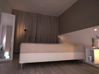nica_rock — Chaturbate recorded stream image, 04.02.2025 15:30