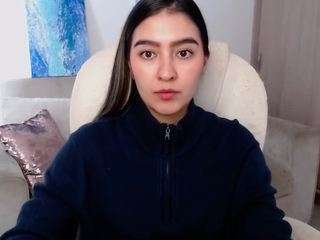 alexyferrer — Camsoda recorded stream image, 04.04.2025 19:30