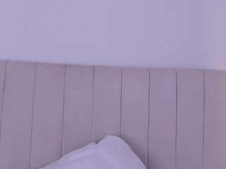 camilaadams — Camsoda recorded stream screenshot (04 Apr 2025)