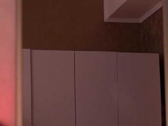 RaisaKali — Bongacams recorded stream image, 04.04.2025 15:40