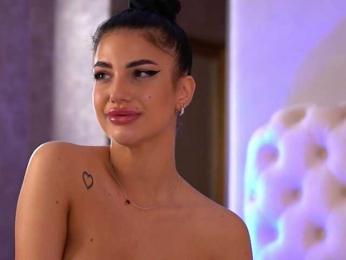 RaisaKali — Bongacams recorded stream image, 04.04.2025 15:40