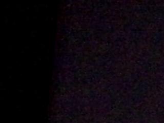 Tanya Hanks — Flirt4free recorded stream image, 04.04.2025 22:20