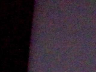 Tanya Hanks — Flirt4free recorded stream image, 04.04.2025 22:20